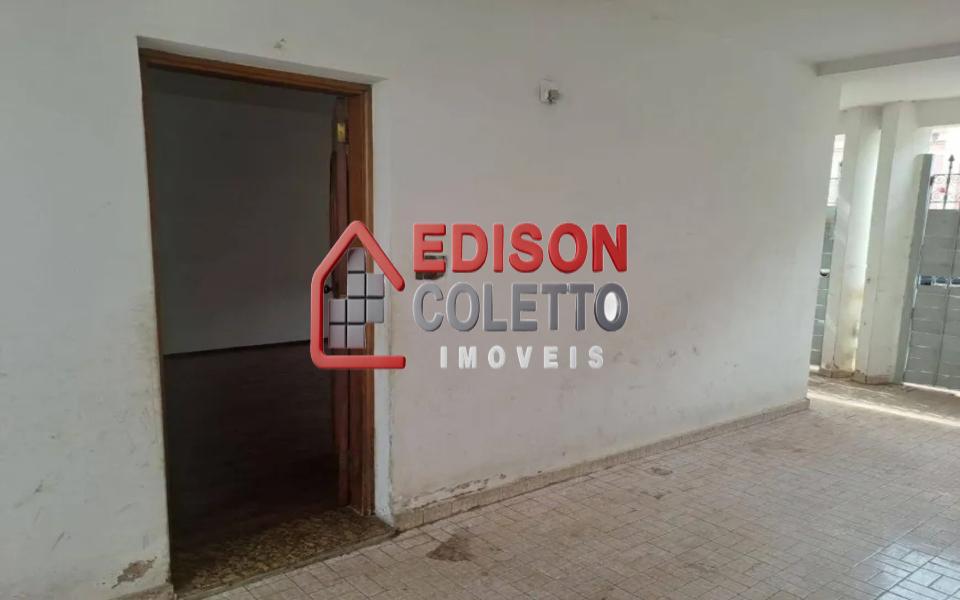 Casa, 3 quartos, 224 m² - Foto 3