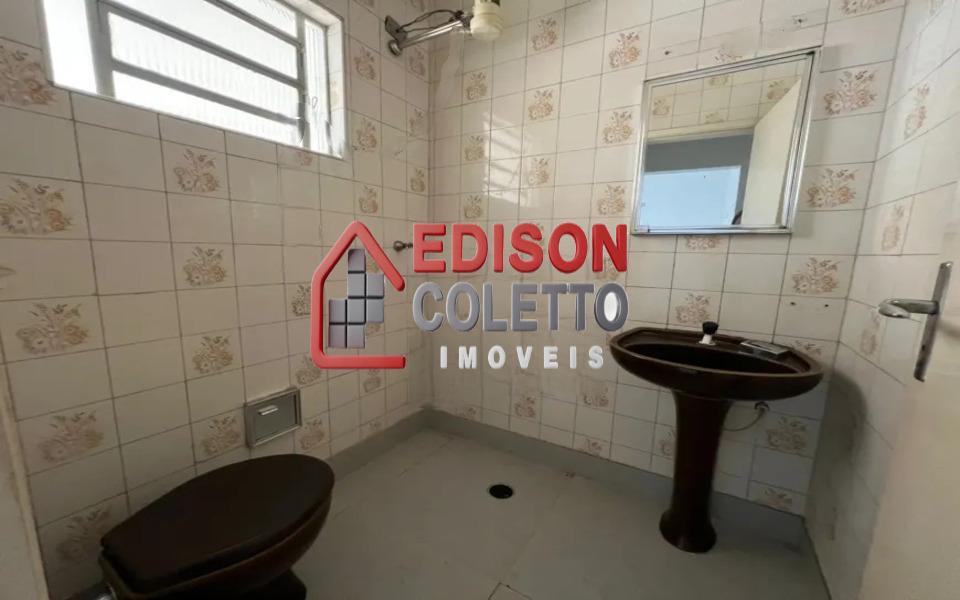 Casa, 3 quartos, 224 m² - Foto 11