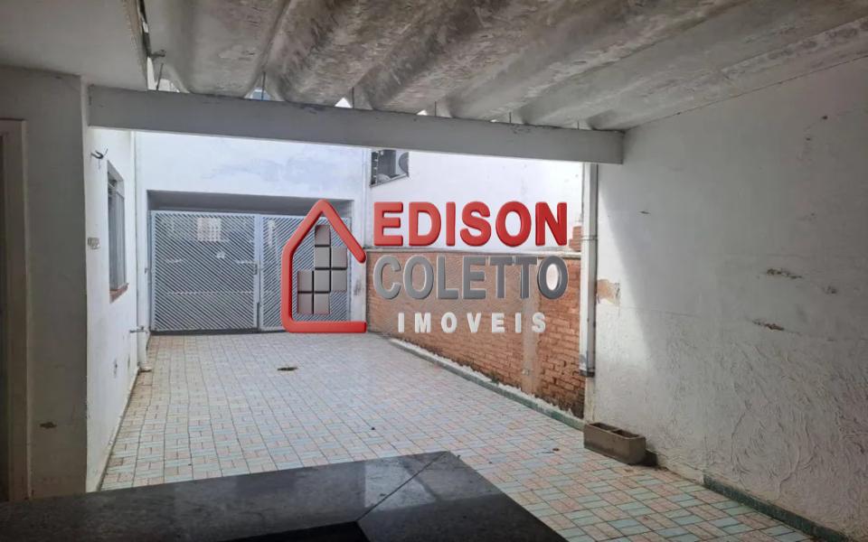 Casa, 3 quartos, 224 m² - Foto 18