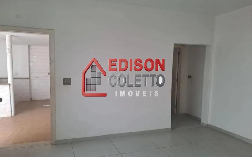 Casa, 3 quartos, 224 m² - Foto 15