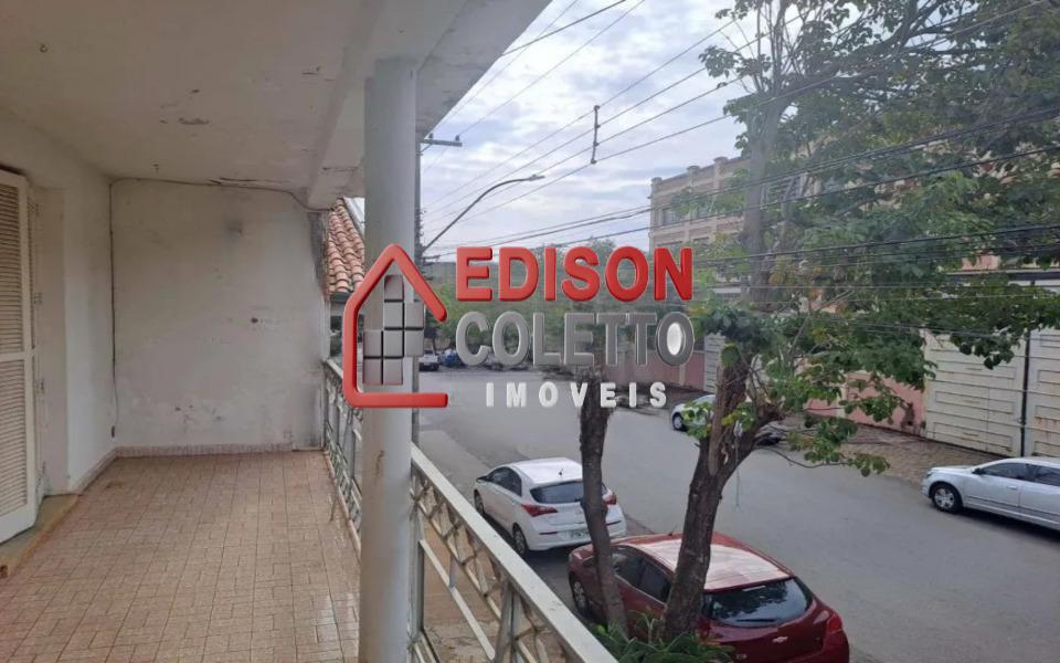 Casa, 3 quartos, 224 m² - Foto 13