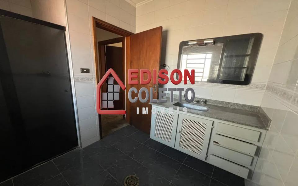 Casa, 3 quartos, 224 m² - Foto 12