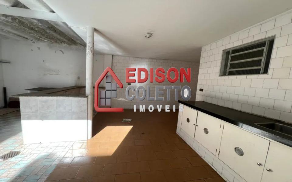 Casa, 3 quartos, 224 m² - Foto 16