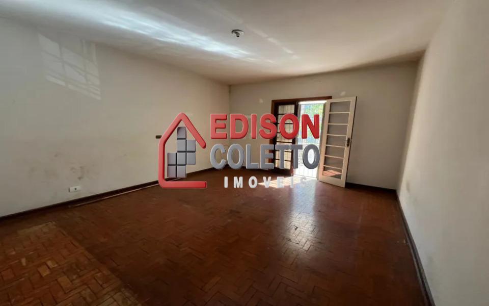 Casa, 3 quartos, 224 m² - Foto 10