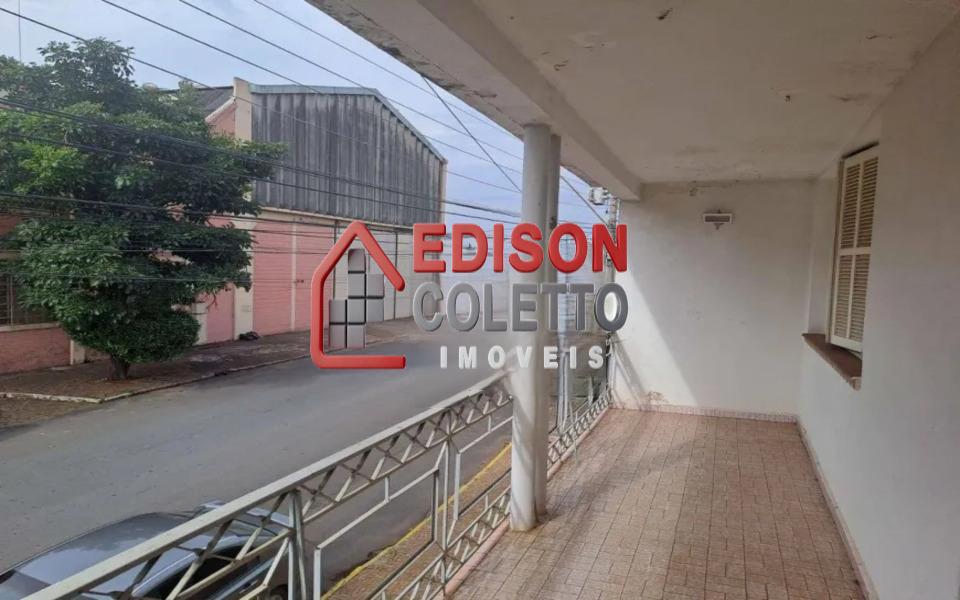 Casa, 3 quartos, 224 m² - Foto 14