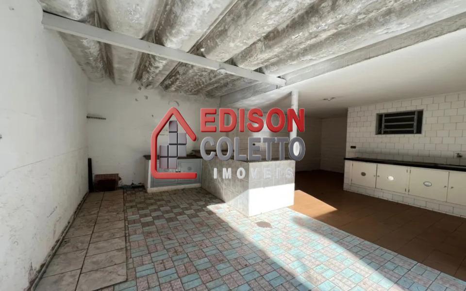 Casa, 3 quartos, 224 m² - Foto 17