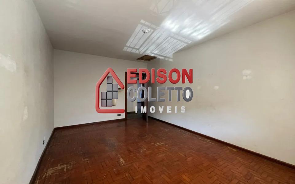 Casa, 3 quartos, 224 m² - Foto 8