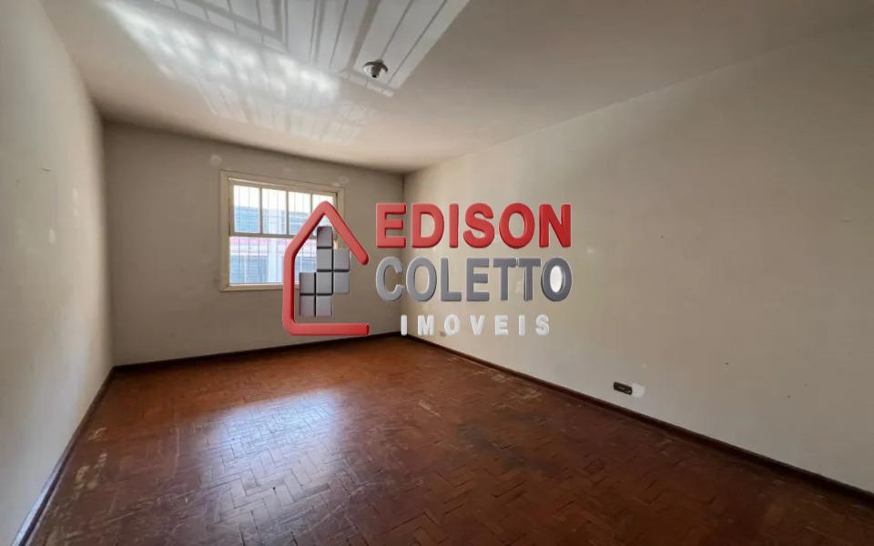 Casa, 3 quartos, 224 m² - Foto 9