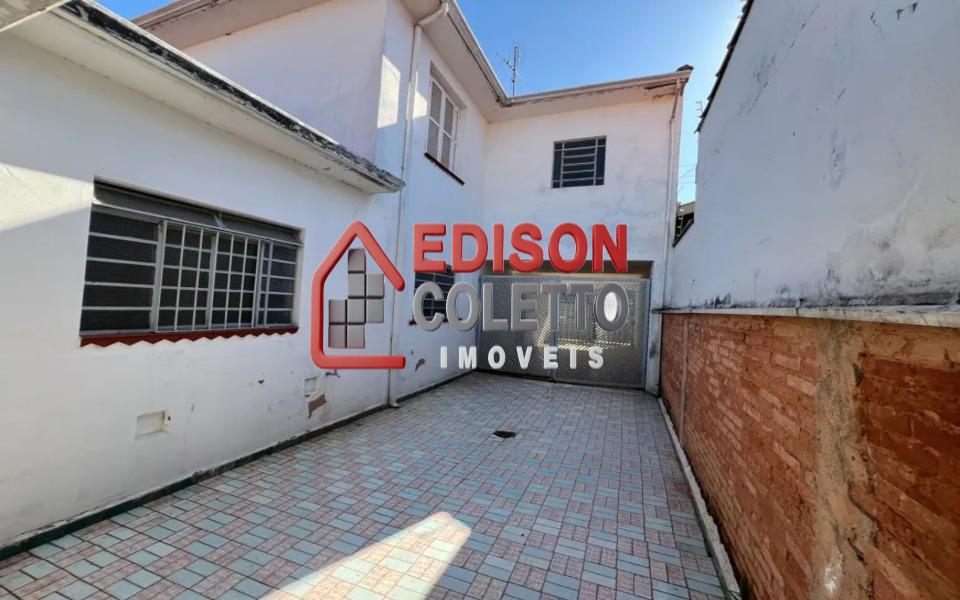 Casa, 3 quartos, 224 m² - Foto 19