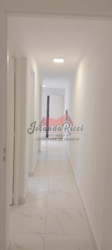 Apartamento, 2 quartos, 48 m² - Foto 12