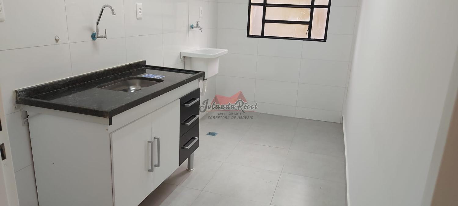 Apartamento, 2 quartos, 48 m² - Foto 10