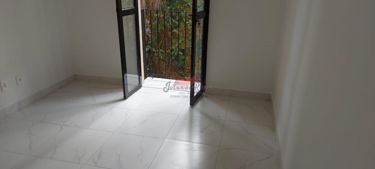 Apartamento, 2 quartos, 48 m² - Foto 5