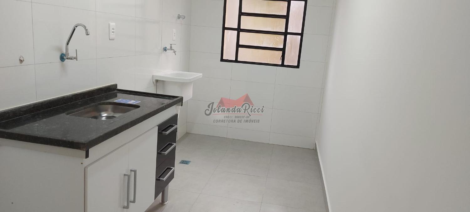 Apartamento, 2 quartos, 48 m² - Foto 11