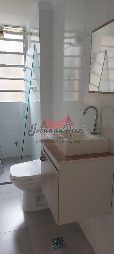 Apartamento, 2 quartos, 48 m² - Foto 9