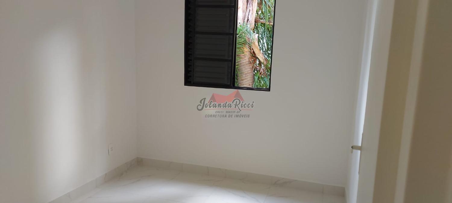 Apartamento, 2 quartos, 48 m² - Foto 7