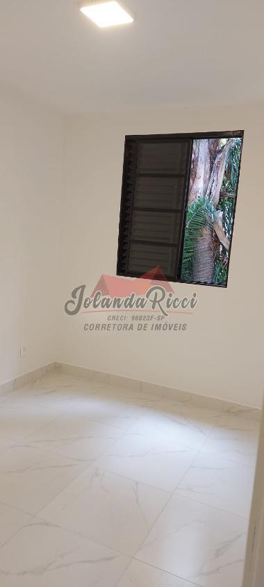 Apartamento, 2 quartos, 48 m² - Foto 14