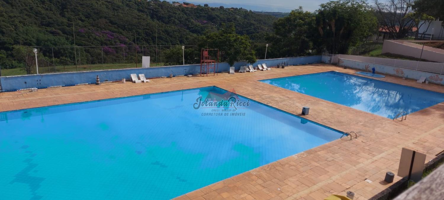 Apartamento, 2 quartos, 48 m² - Foto 16