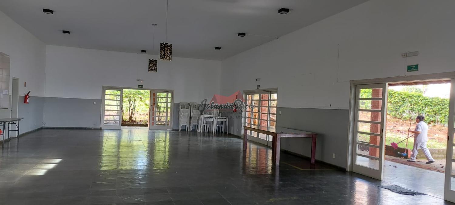 Apartamento, 2 quartos, 48 m² - Foto 25