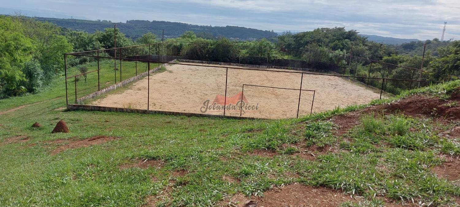 Apartamento, 2 quartos, 48 m² - Foto 23