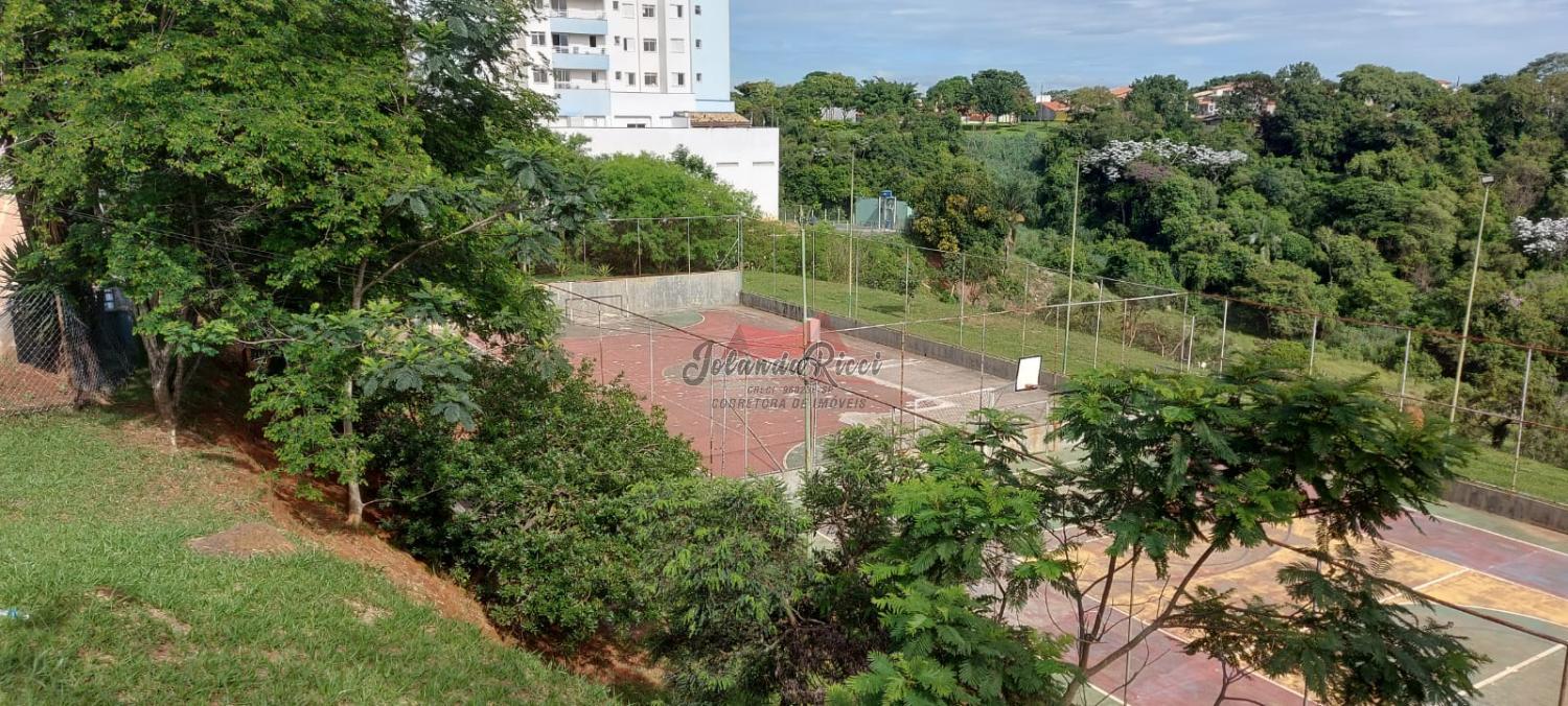 Apartamento, 2 quartos, 48 m² - Foto 20