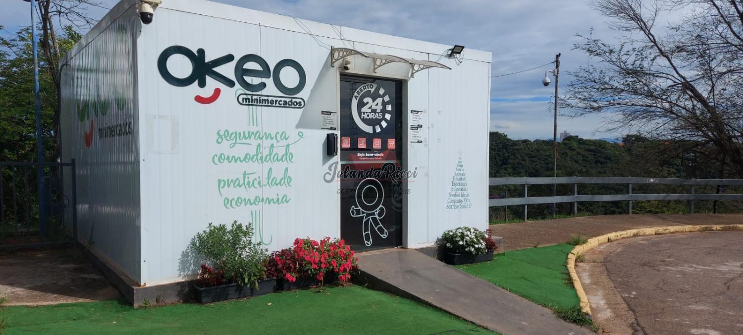 Apartamento, 2 quartos, 48 m² - Foto 15