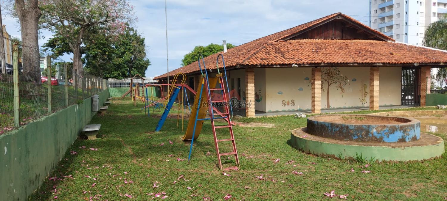 Apartamento, 2 quartos, 48 m² - Foto 18