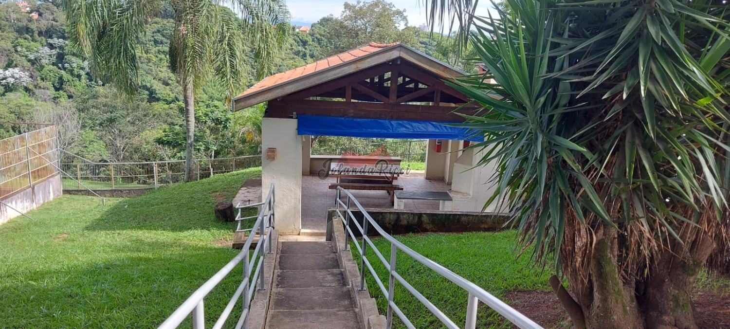 Apartamento, 2 quartos, 48 m² - Foto 22