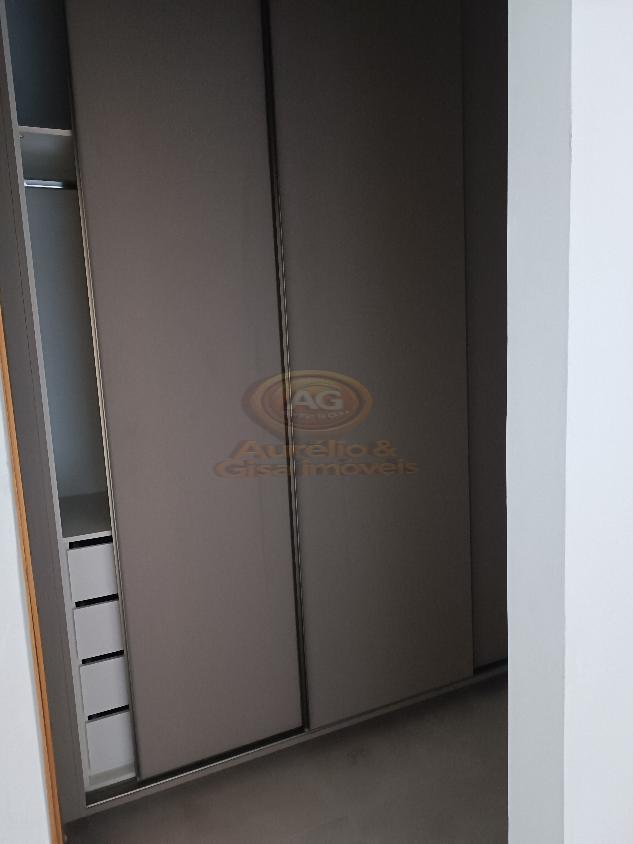 Casa, 3 quartos, 120 m² - Foto 14