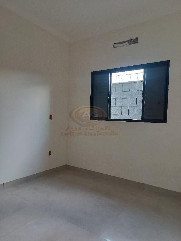 Casa, 3 quartos, 120 m² - Foto 10