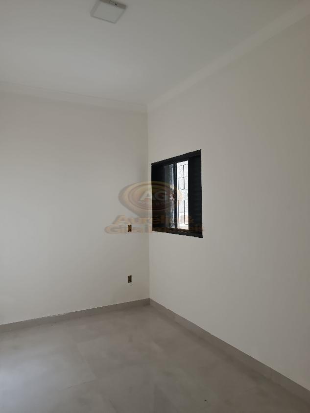 Casa, 3 quartos, 120 m² - Foto 11