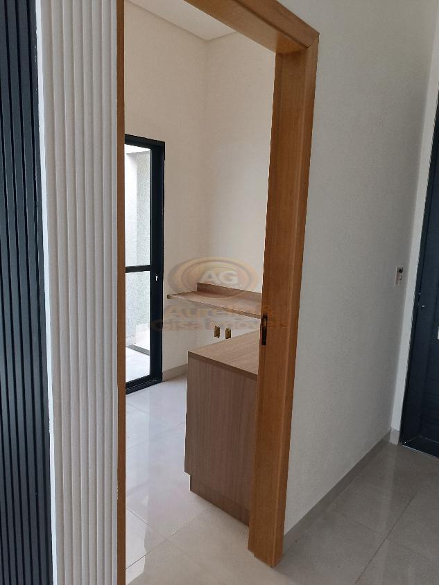 Casa, 3 quartos, 120 m² - Foto 16