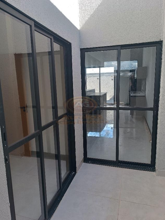 Casa, 3 quartos, 120 m² - Foto 3