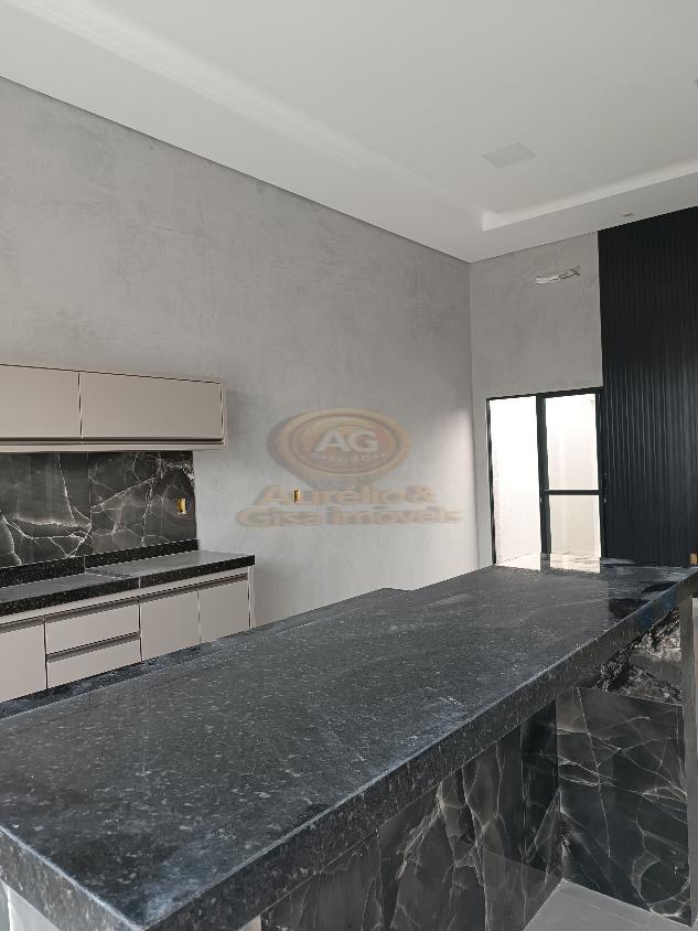 Casa, 3 quartos, 120 m² - Foto 22