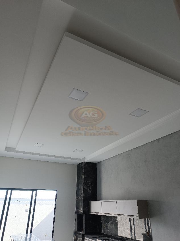 Casa, 3 quartos, 120 m² - Foto 23