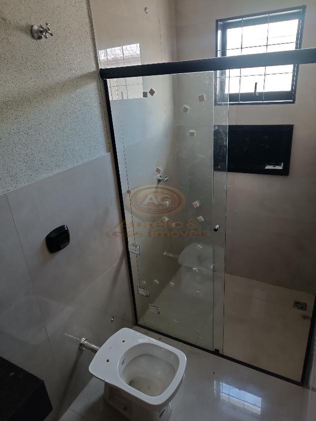 Casa, 3 quartos, 120 m² - Foto 12