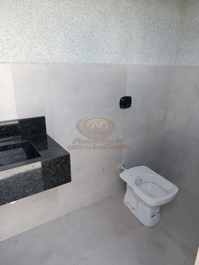Casa, 3 quartos, 120 m² - Foto 19
