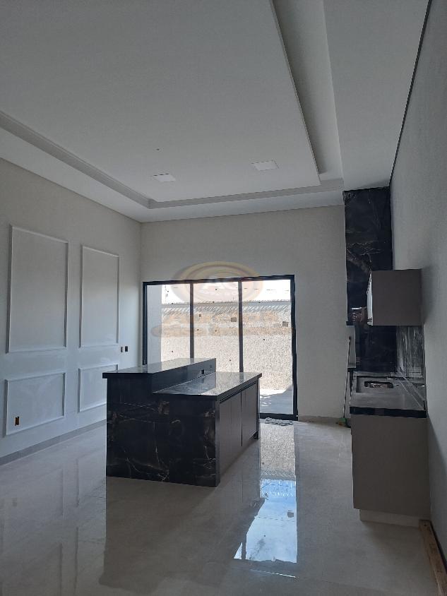 Casa, 3 quartos, 120 m² - Foto 4