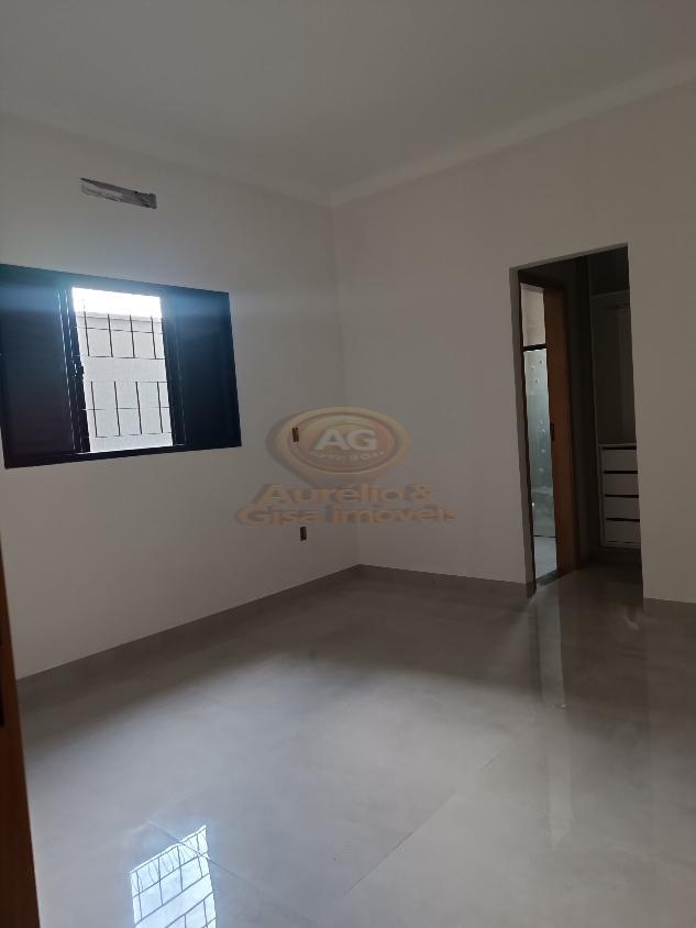 Casa, 3 quartos, 120 m² - Foto 17