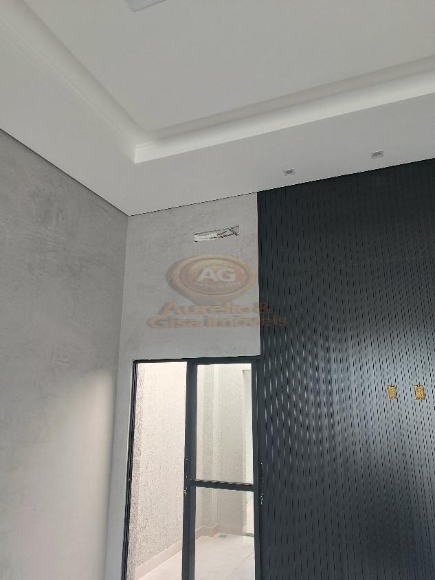 Casa, 3 quartos, 120 m² - Foto 18