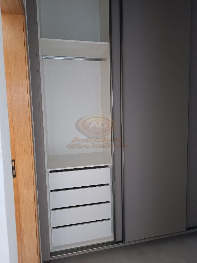 Casa, 3 quartos, 120 m² - Foto 15