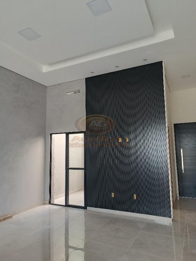 Casa, 3 quartos, 120 m² - Foto 6