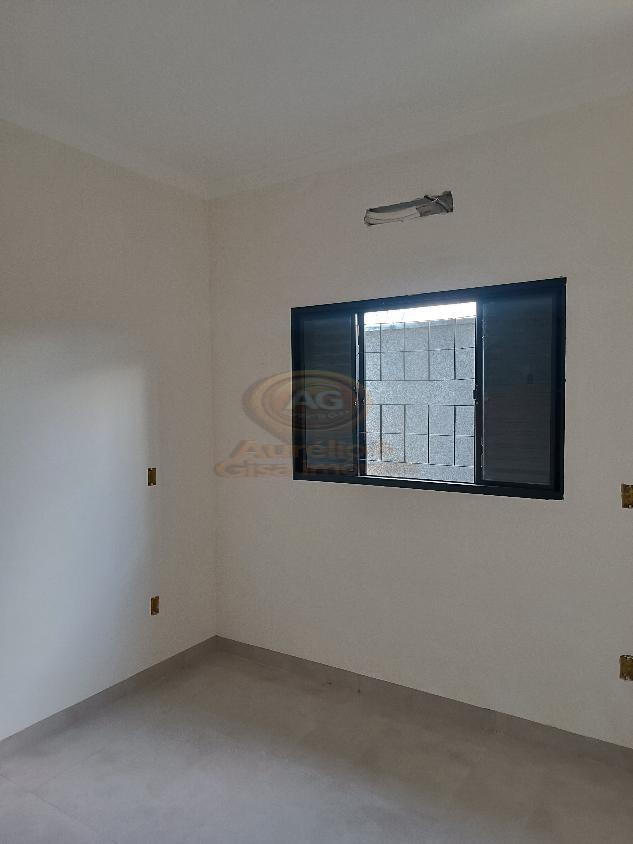 Casa, 3 quartos, 120 m² - Foto 8