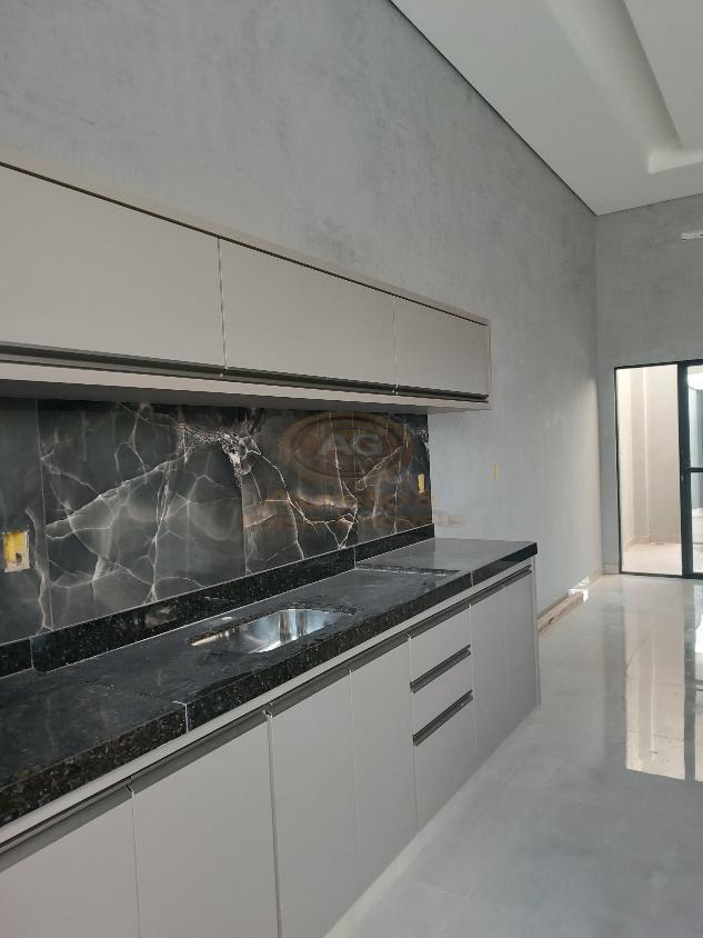 Casa, 3 quartos, 120 m² - Foto 21