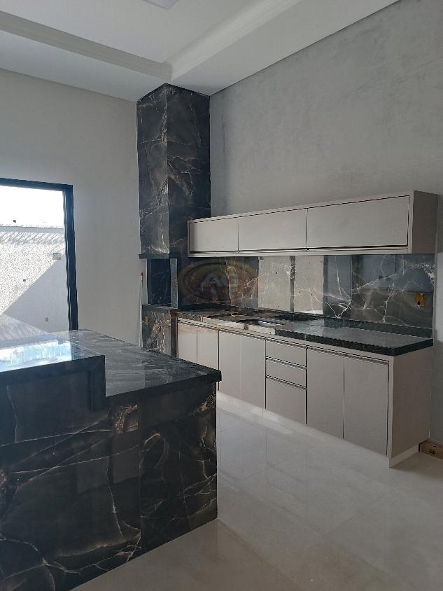 Casa, 3 quartos, 120 m² - Foto 5