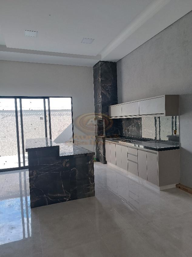 Casa, 3 quartos, 120 m² - Foto 24