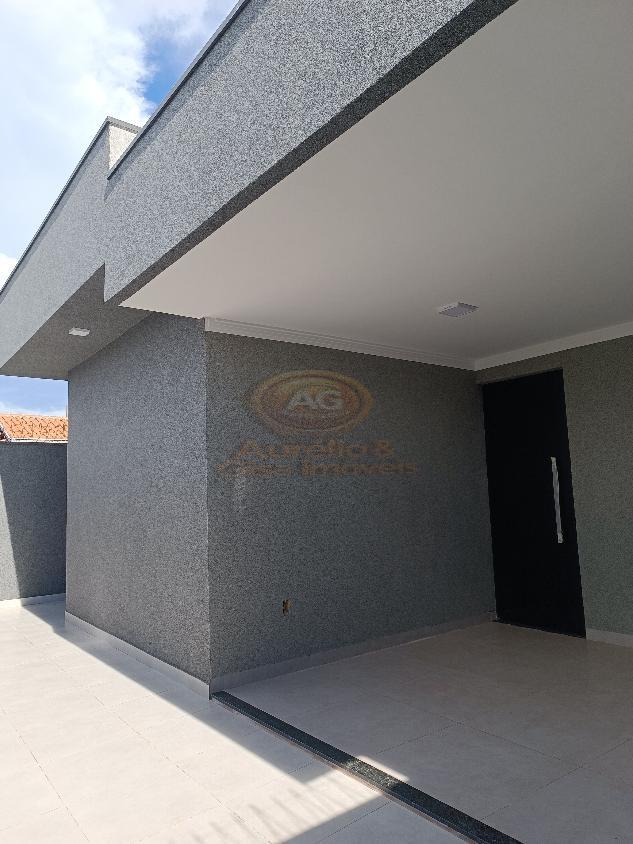 Casa, 3 quartos, 120 m² - Foto 27