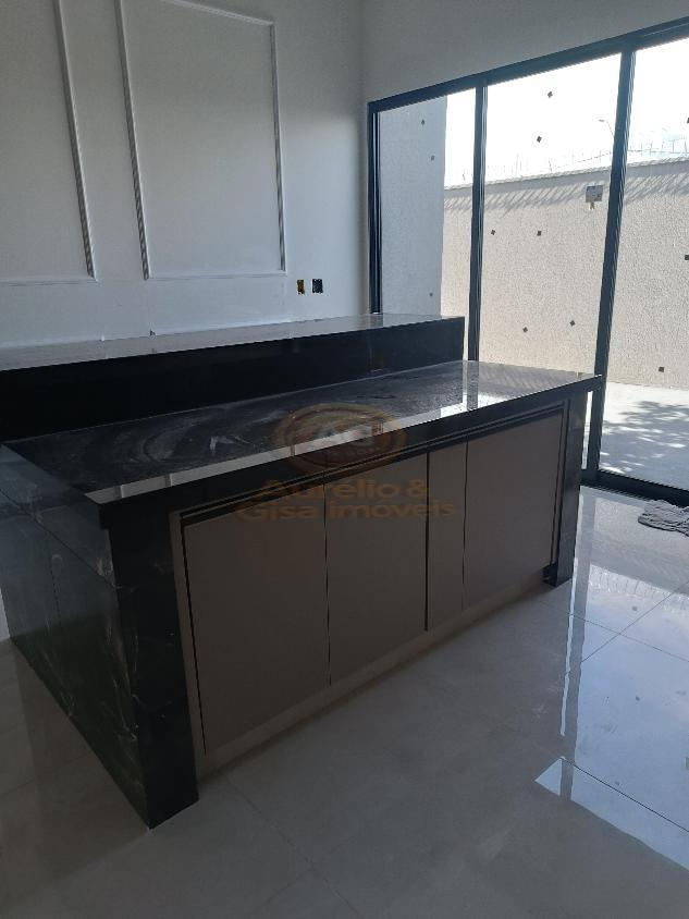 Casa, 3 quartos, 120 m² - Foto 25