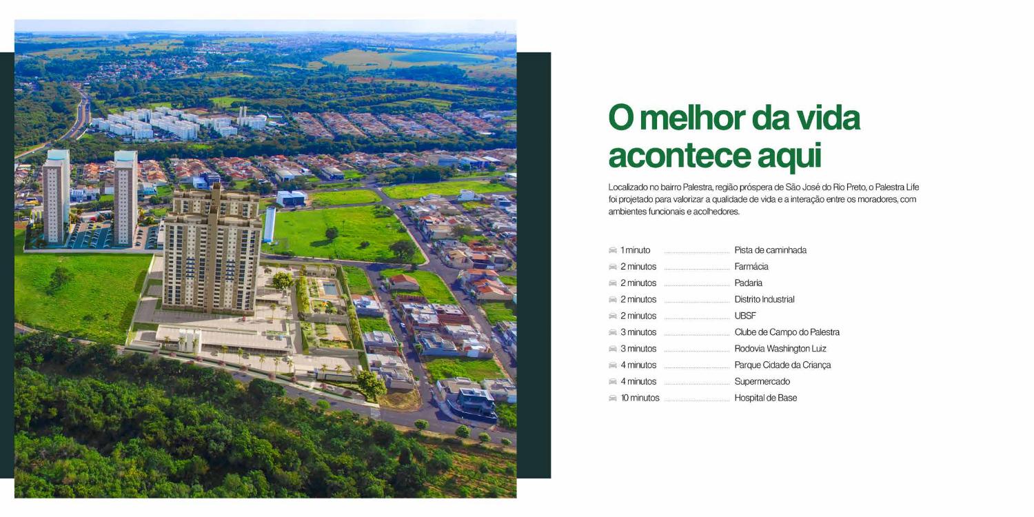 Apartamento, 2 quartos - Foto 4