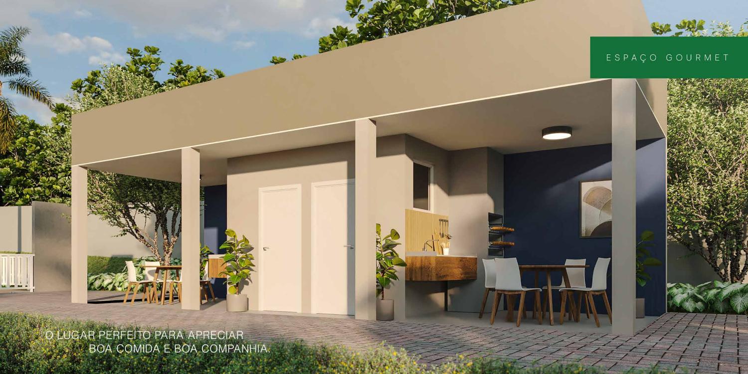 Apartamento, 2 quartos - Foto 9