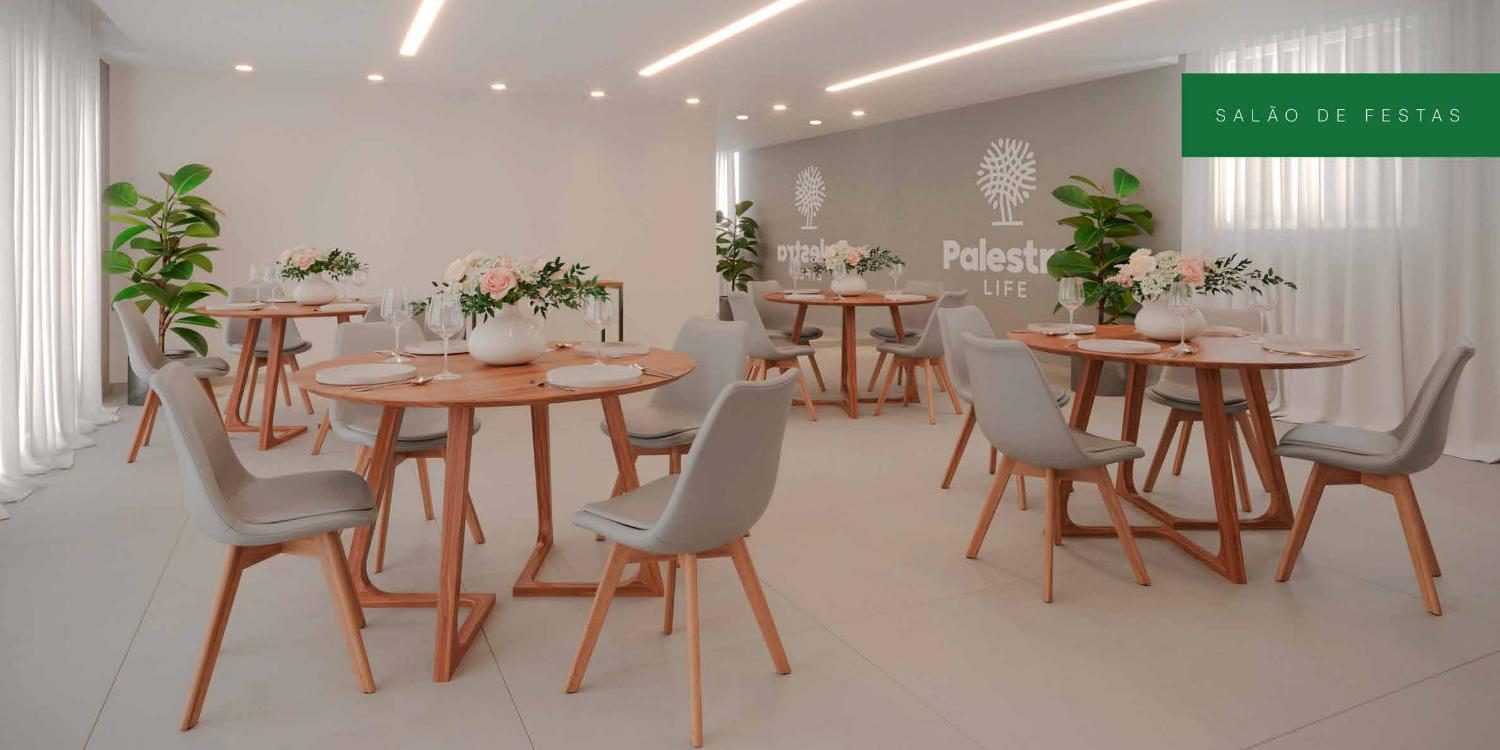 Apartamento, 2 quartos - Foto 12